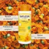 Weleda Liniment 400ml