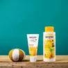 Weleda Liniment 400ml