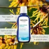Weleda Lot Toniq Frai 100ml 1