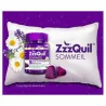 ZZZQUIL SOMMEIL GOM BT60