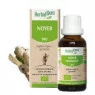 Herbalgem Macérat Noyer Bio Flacon de 30ml