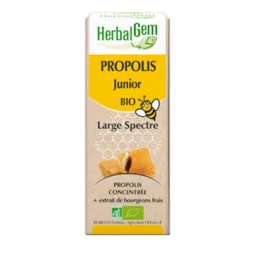 Herbalgem Propolis L...