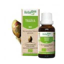 Herbalgem Macerat M Conc...