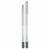 Mavala Crayon Khol Kajal Vert Vif 1.5g