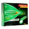 Berocca boost Goût Cola Boite De 14 Sticks