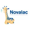 Novalac Lait 2me Ge B/800g