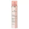 Nuxe Crème Prodigieuse Boost Essence Flacon pompe 100ml