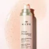 Nuxe Crème Prodigieuse Boost Essence Flacon pompe 100ml