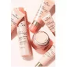 Nuxe Crème Prodigieuse Boost Essence Flacon pompe 100ml