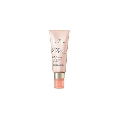 Nuxe Crème gel Prodigieuse Boost Peau normal 40ml