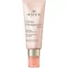 Nuxe Cr/gel Prodi Boost Multicor Pnm 40ml