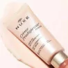 Nuxe Cr/gel Prodi Boost Multicor Pnm 40ml