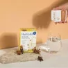 Hydratis Anis Boite 16 Sachets