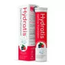 Pastilles Hydratis Fruits des Bois réhydratation naturelle