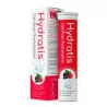 Hydratis Fruits des Bois Pastille Effervescent