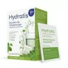 Hydratis Menthe Boite 16 Sachets
