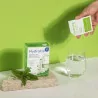 Hydratis Menthe Boite 16 Sachets