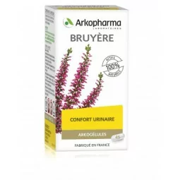 Arkogelules Bruyere Gelu45