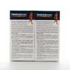 Granions Chondrosteo Fort lot 2 – 2 boîtes de 120 comprimés pour renfort articulations, disponible chez Parapharmelle