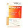 Granions Chondrosteo+ Flash Gelu Bt40
