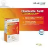 Granions Chondrosteo+ Flash Gelu Bt40