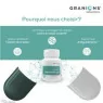Granions Coenzyme Q10 B/30