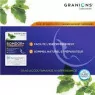 Granions Somdor 60 cp