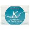 Granions De Potassium S Buv 30a/2ml