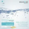 Granions De Potassium 30a/2ml Ampoule Buvable