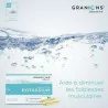 Granions De Potassium S Buv 30a/2ml
