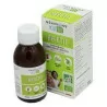 Granions Enf Appetit Fl125ml1