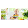 Granions Enf Appetit Fl125ml1