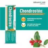 Granions Chondrostéo+ Gel de Massage 100ml – soulagement douleurs articulaires et musculaires, disponible chez Parapharmelle