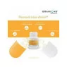 Granions Vitamine D3 10ug 400ui Boite de 60