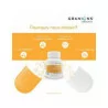 Granions Vit D3 10mg Gelu Bt60