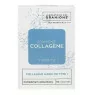 Granions Collagène gélules, complément anti-âge pour peau, souplesse et articulations, Parapharmelle