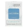 Granions Collagène gélules, complément anti-âge pour peau, souplesse et articulations, Parapharmelle