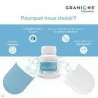 Granions Collagene