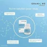 Granions Collagene