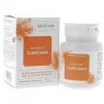 Granions Curcuma 30 gélules, complément naturel anti-inflammatoire et antioxydant, Parapharmelle