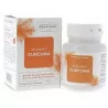 Granions Curcuma Gelu Fl30