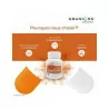 Granions Curcuma Gelu Fl30