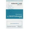 Granions L-tryptophane Gel B/30