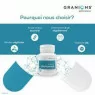 Granions L-tryptophane Boite de 30, Parapharmelle