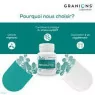 Granions Resveratrol Boite de 30