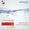 Granions De Fer S Buv 30a/2ml