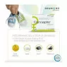 Granions Conceptio Femme Boite de 30, parapharmelle