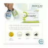 Conceptio Femme Gel + Capsule B/30+30