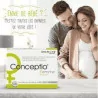 Conceptio Femme Gel + Capsule B/30+30