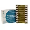 Granions solution buvable relaxante muscles, complément naturel décontractant, parapharmacie Parapharmelle